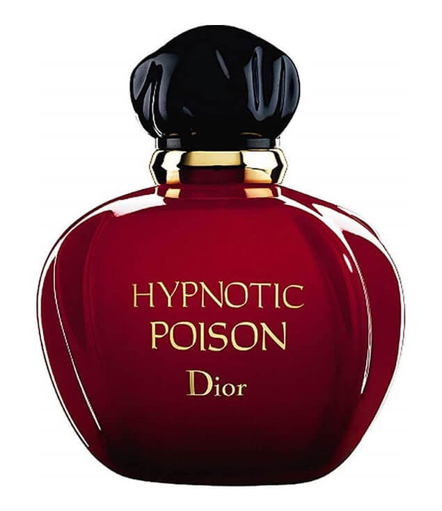 DIOR | HYPNOTIC POISON EAU DE PARFUM